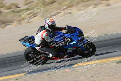 media/Apr-13-2025-Race Pace (Sun) [[7918213ab8]]/Verified/1-Turn 9 Inside (920am)/
